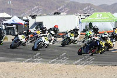 media/Nov-01-2025-CVMA (Sat) [[fc0f7531b8]]/Race 2-Amateur Formula Middleweight/